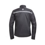 Tucanourbano Nano Rain Jacket Plus - Image 2