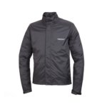 Tucanourbano Nano Rain Jacket Plus