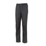 Tucanourbano DILUVIO LIGHT PLUS TROUSERS