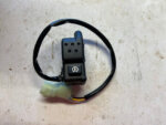 Universal starter switch