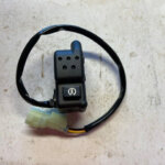 Universal starter switch