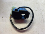 Universal starter switch - Image 2