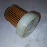 Kubota Fuel Filter