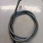 Vespa Speedo Cable