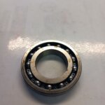 Vespa Bearing