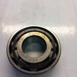 Vespa Bearing
