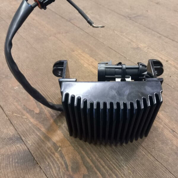 Harley Davidson Regulator Rectifier