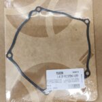 Clutch Cover Gasket