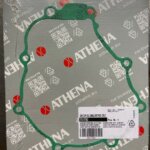 Fantic Caballero 125 generator cover gasket