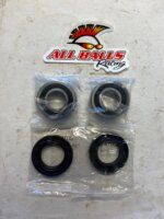 All Balls wheel bearing kit, Honda