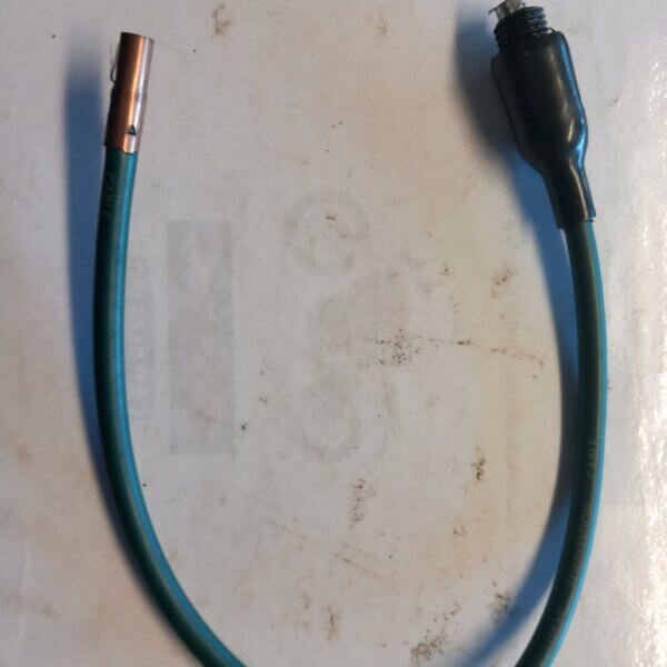 Reliant HT Lead
