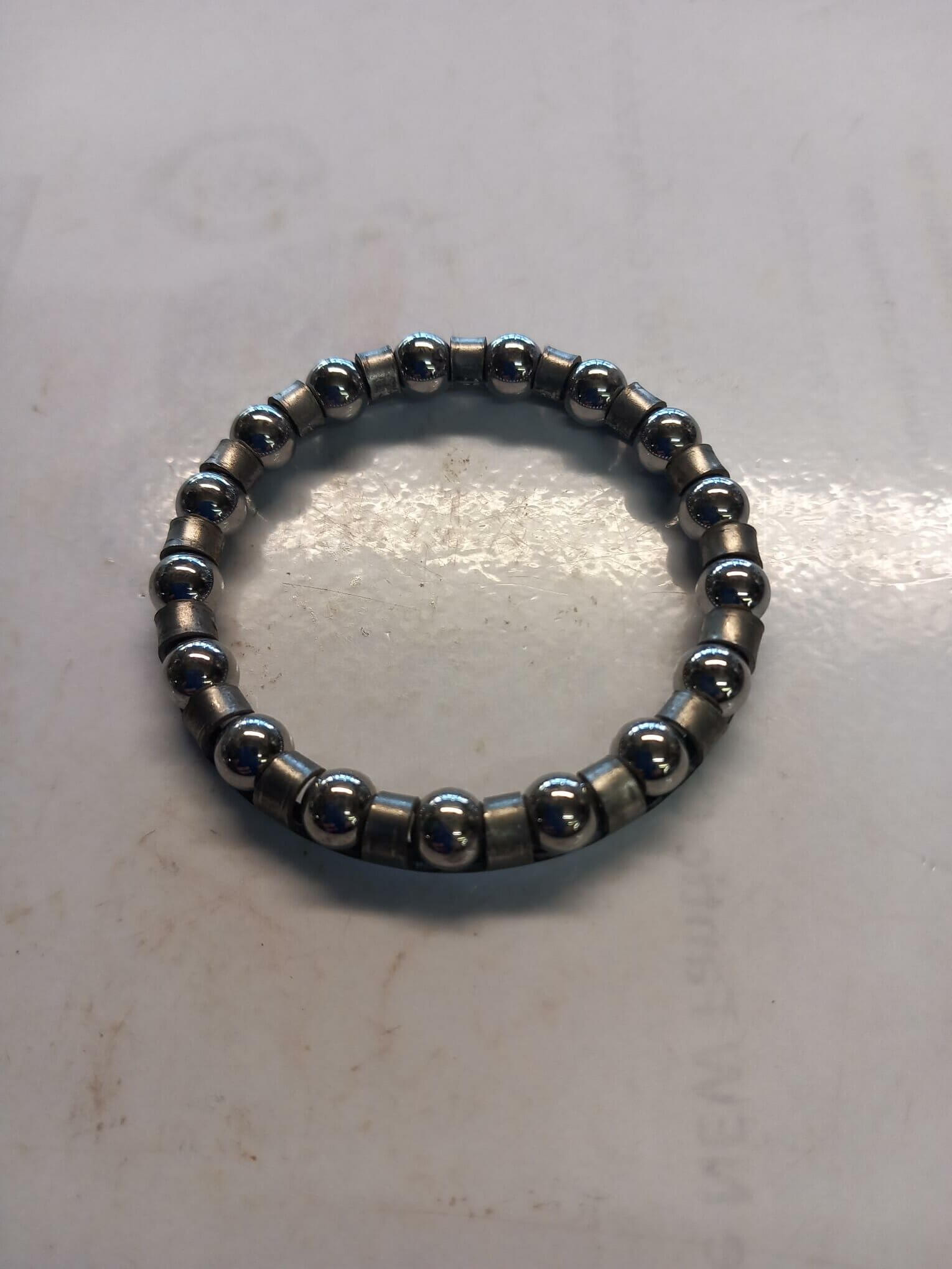 77023 Piaggio Bearing - Image 1