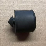 Honda seat setting rubber A