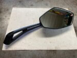 Peugeot RH mirror