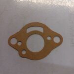 Vespa Carb Gasket