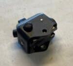 MZ horn/dipped beam switch - Image 2