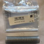 SWM oil filter 800072426