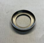 Peugeot under ball race - Image 2