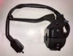 Peugeot LH switch