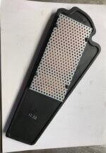 Peugeot air filter
