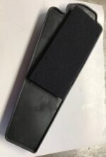 Peugeot air filter - Image 2