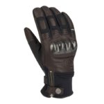 Segura Glove  Tony