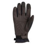 Segura Glove  Tony - Image 2