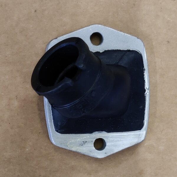 Intake Manifold