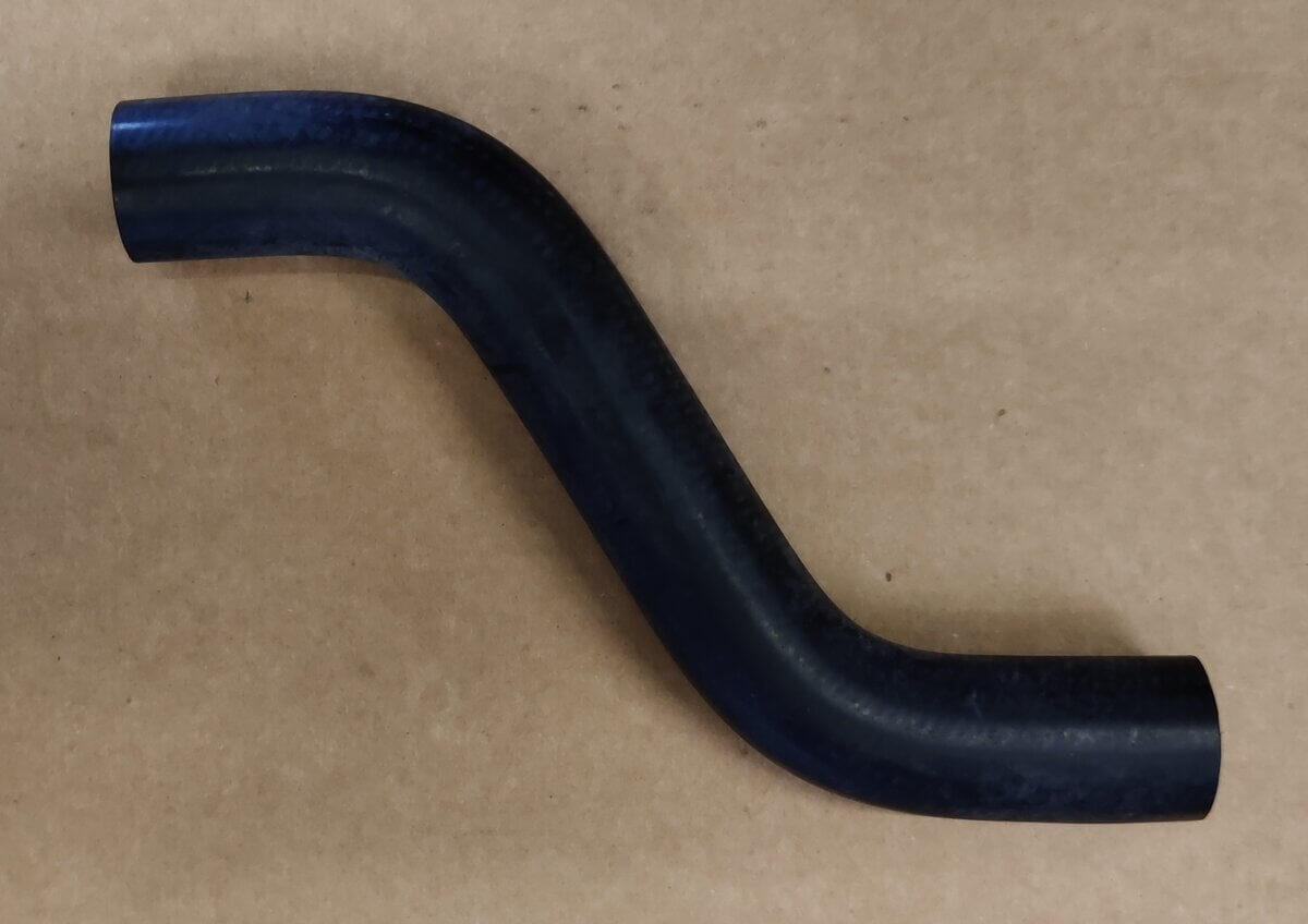 Radiator hose - Image 1