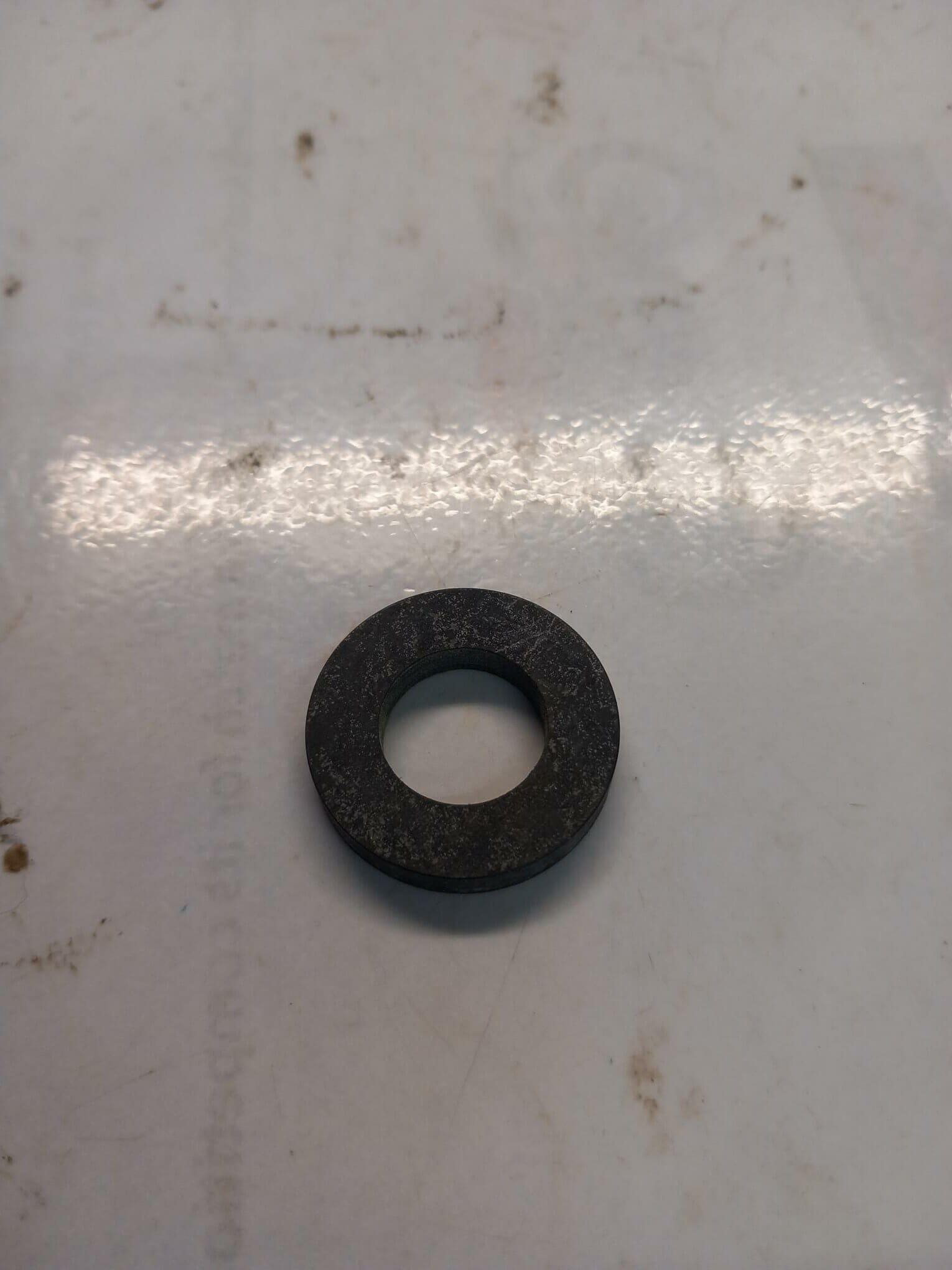 87714 Vespa Washer - Image 1