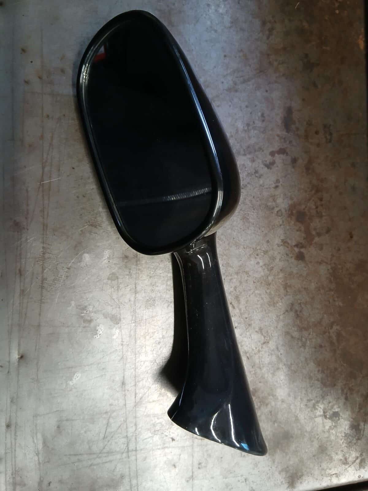 Honda LH Mirror - Image 1