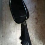 Honda LH Mirror