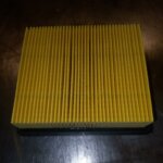 KTM Air Filter