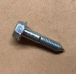 Honda Bolt, special 6x28