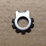 Honda spring washer lock washer 16mm