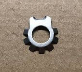 Honda spring washer lock washer 16mm