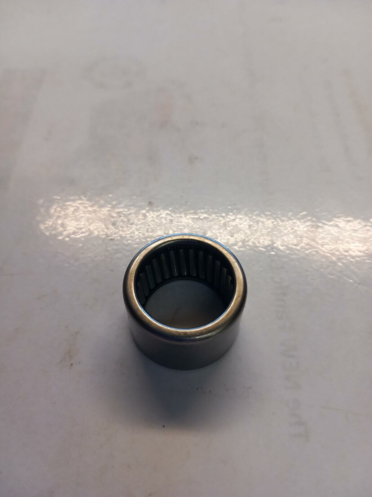 Vespa Bearing - Image 1