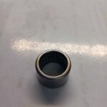 Vespa Bearing