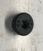 Yamaha rubber grommet