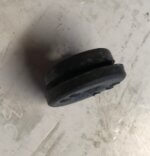 Yamaha rubber grommet - Image 2
