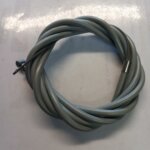 Vespa Gear Change Cable