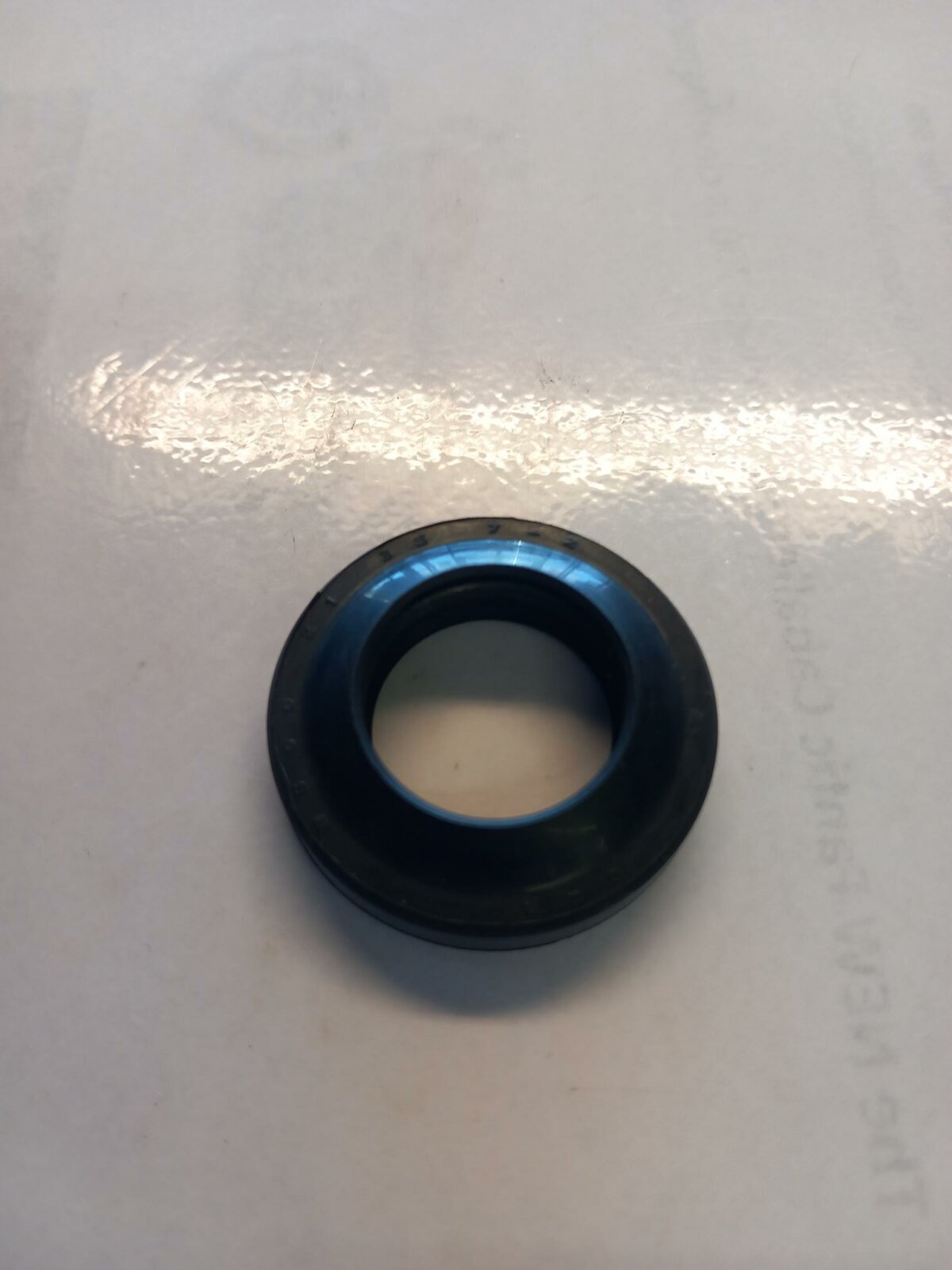 Honda Oil Seal - Image 1