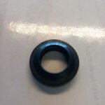 Honda Oil Seal