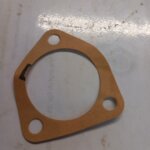 Vespa Gasket