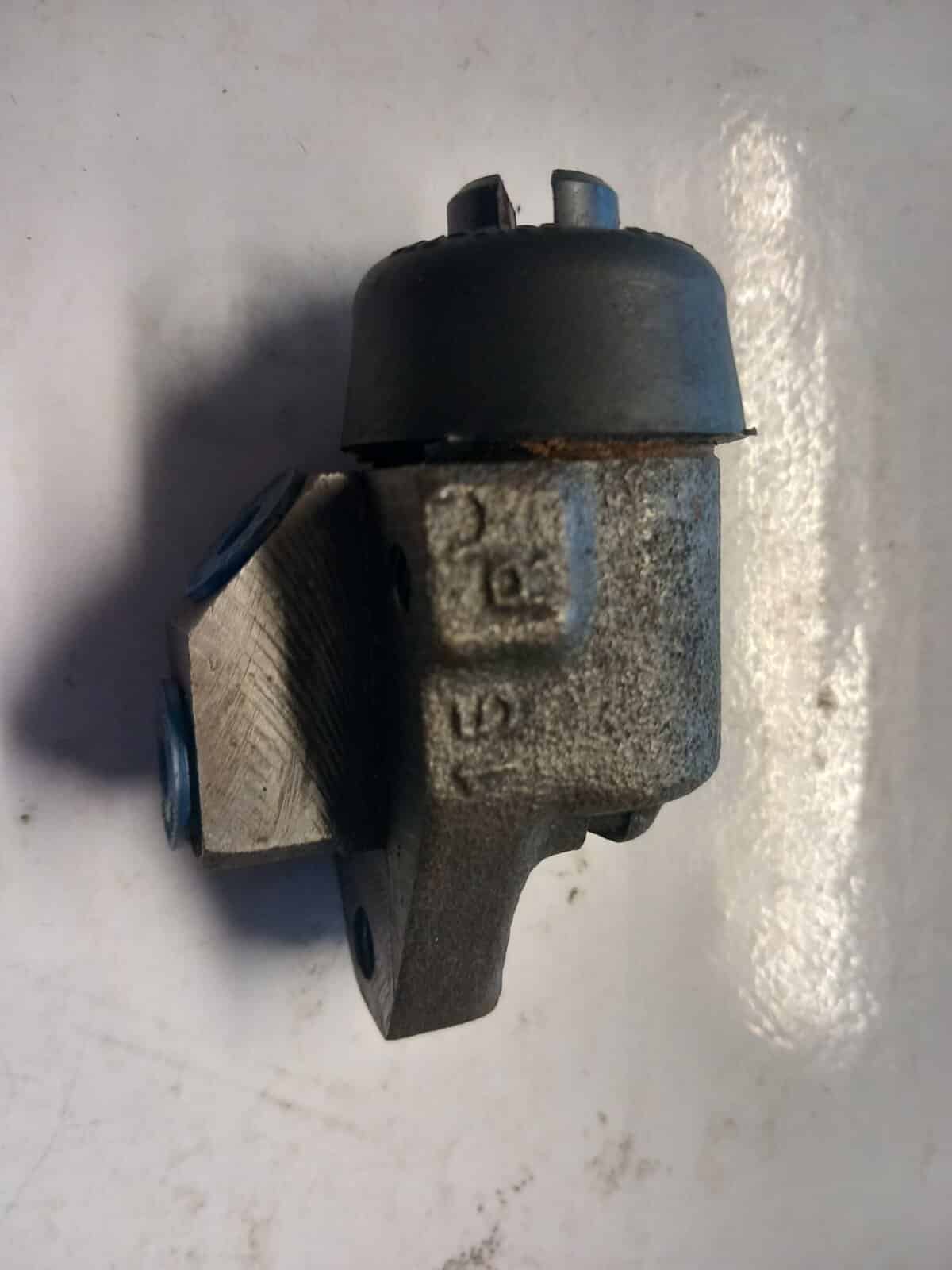 Reliant Wheel Cylinder - Image 1
