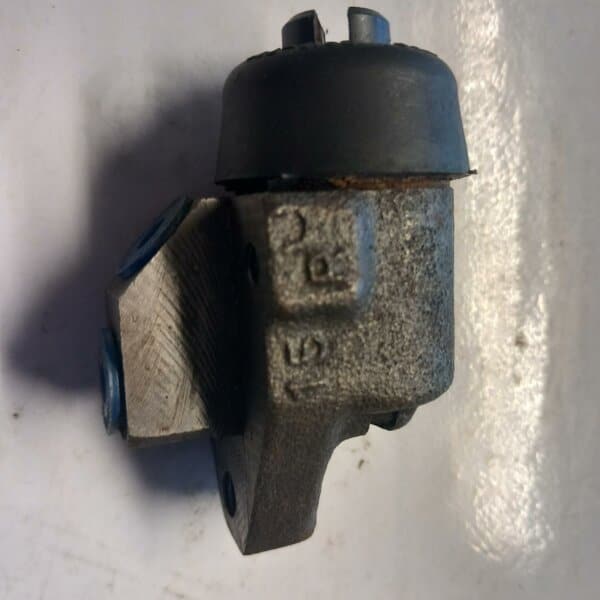 Reliant Wheel Cylinder