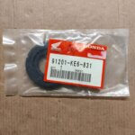 Honda crank shaft oil seal