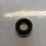 Honda Oil Seal