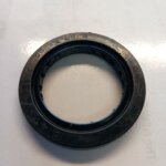 Honda Oil Seal