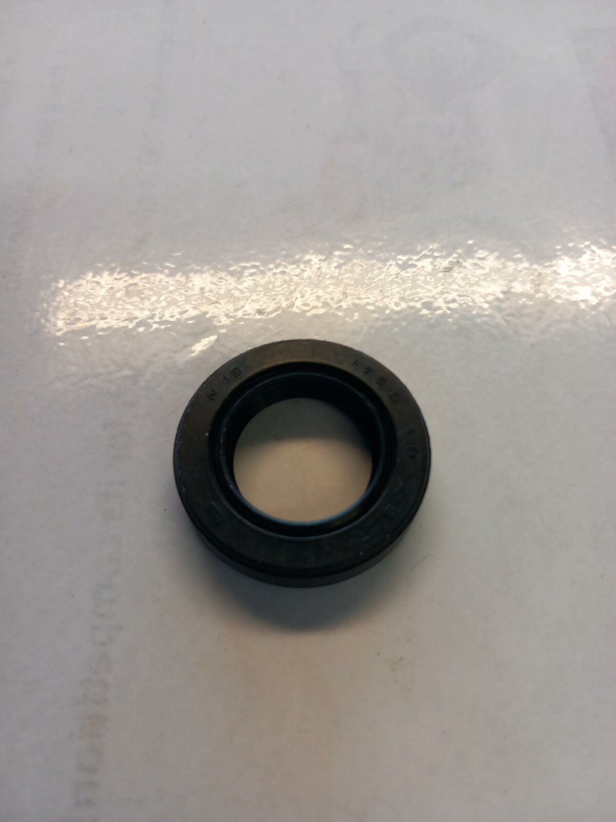 Honda Oil Seal - Image 1